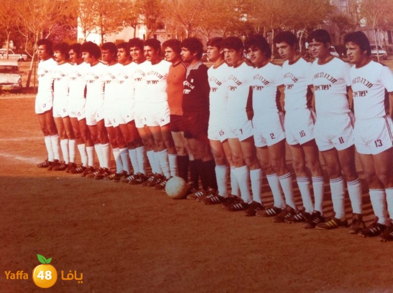 abo zohdy kora 918 (12).jpg